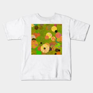 Whimsy Kids T-Shirt